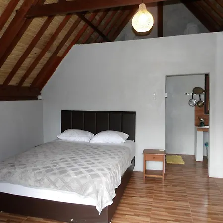 Lala Home Stay